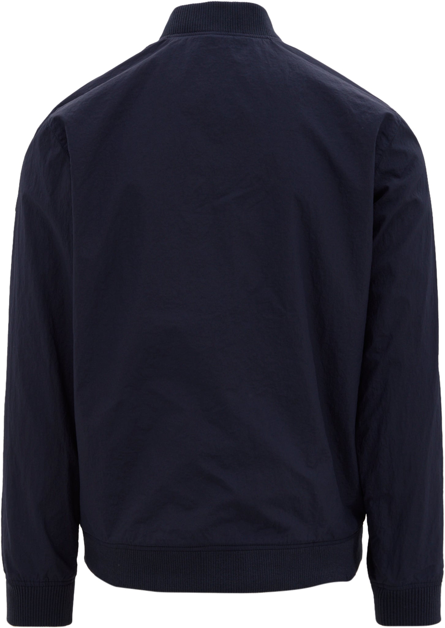 Daniel Bomber Jacket - Men's