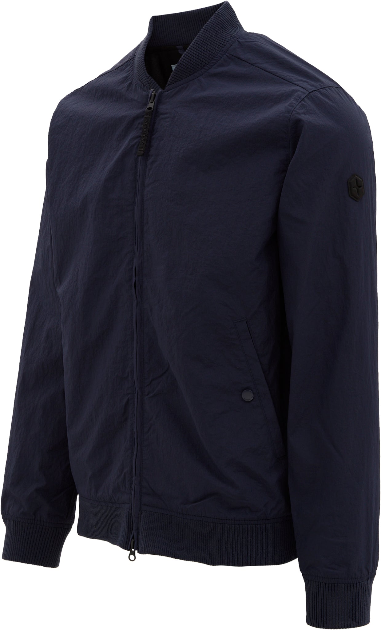 Daniel Bomber Jacket - Men's
