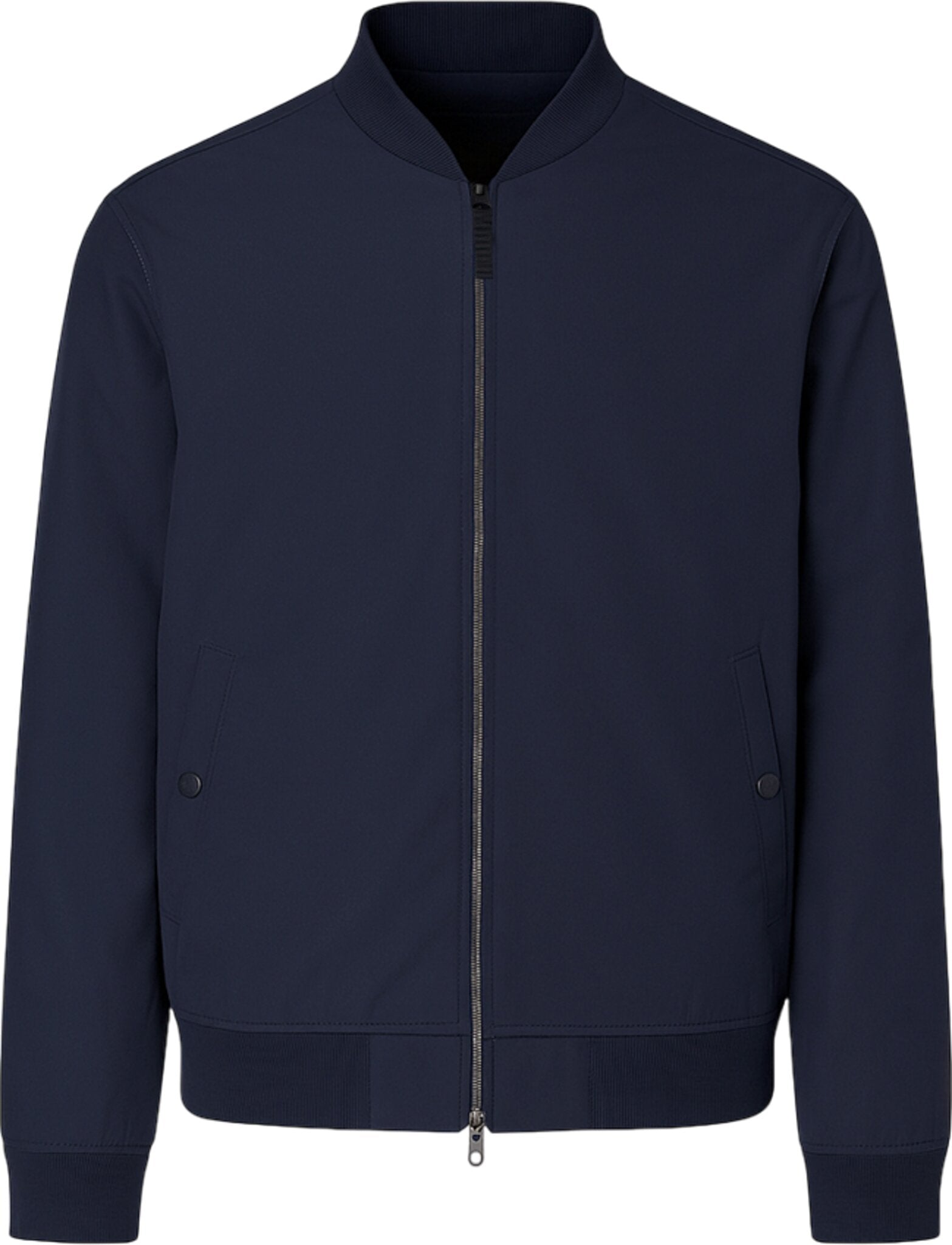 Daniel Bomber Jacket - Men's