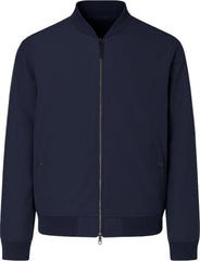 Daniel Bomber Jacket - Men's