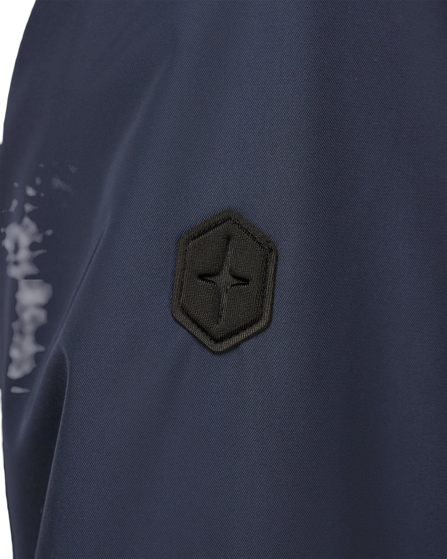 Christopher 2.0 Insulated Car Coat with Removable Bib - Men's