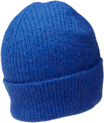 Baby Alpaca Wool Beanie