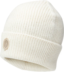Baby Alpaca Wool Beanie