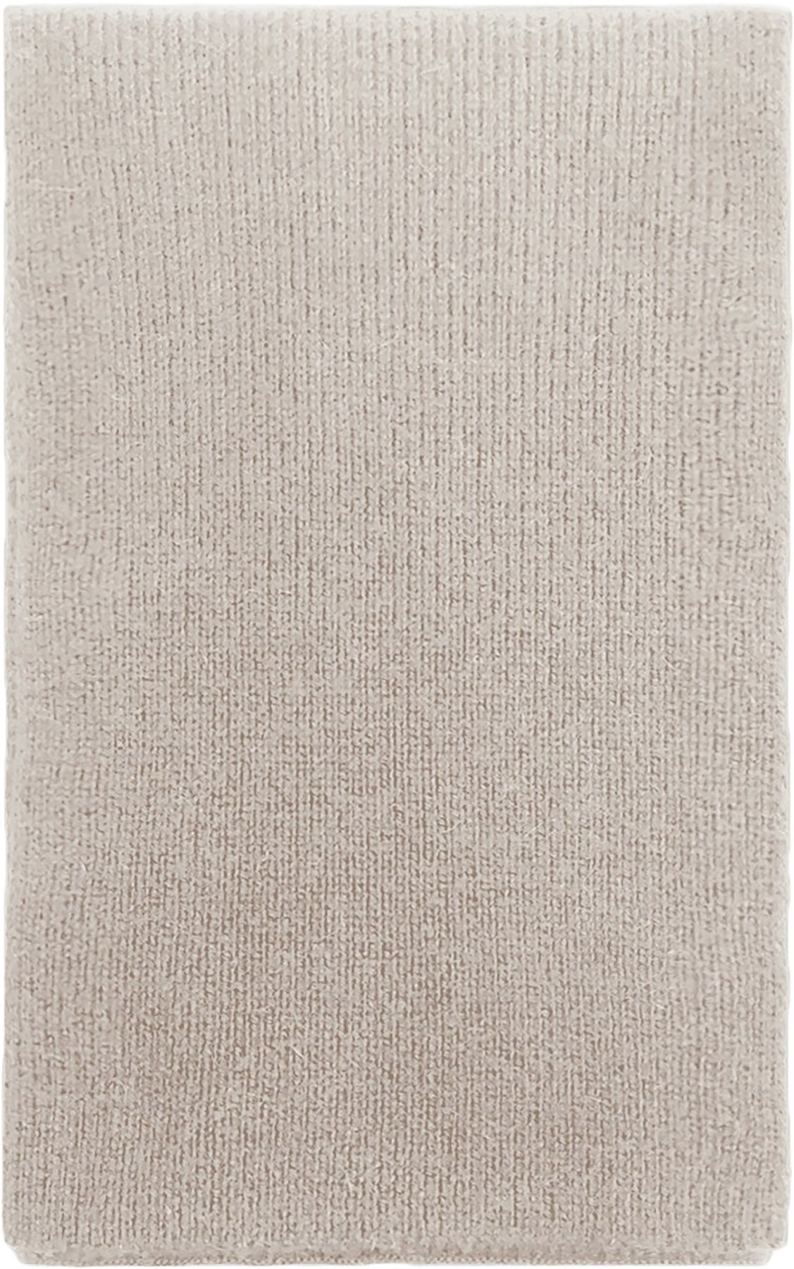 Baby Alpaca Wool Scarf