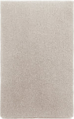 Baby Alpaca Wool Scarf