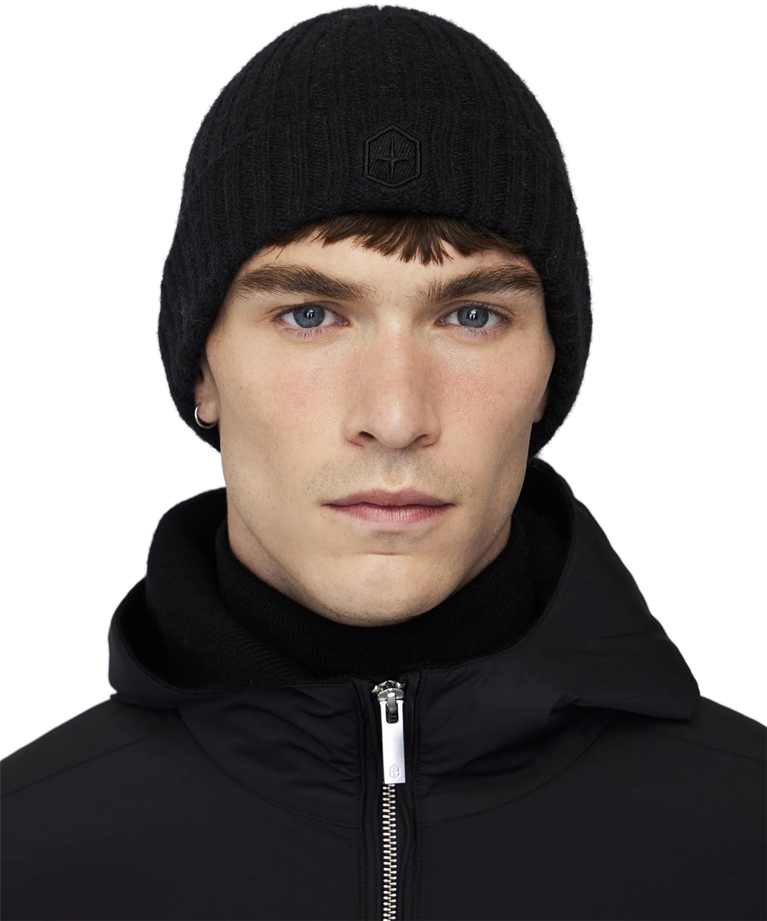 Jordan Beanie