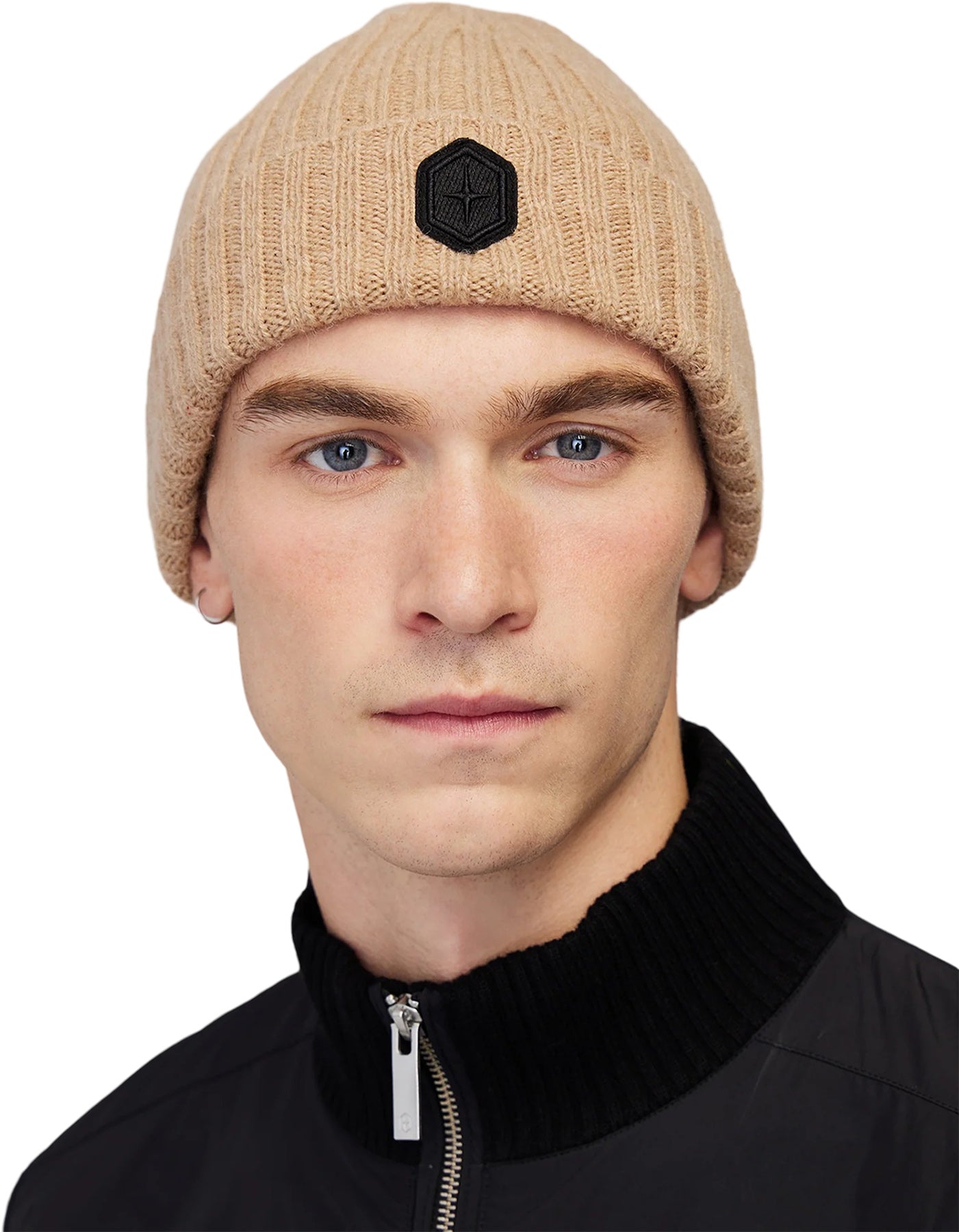 Jordan Beanie