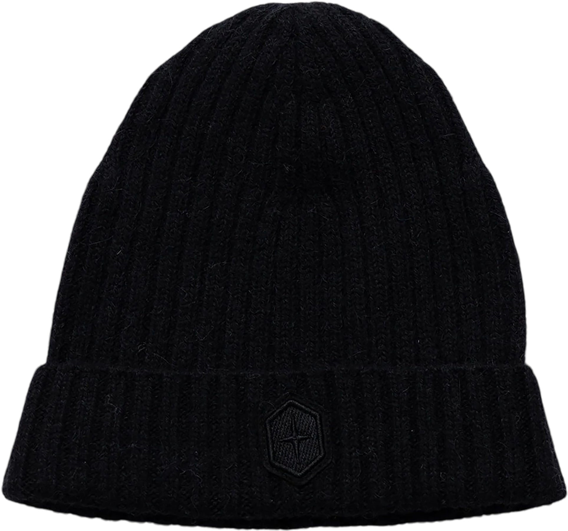 Jordan Beanie