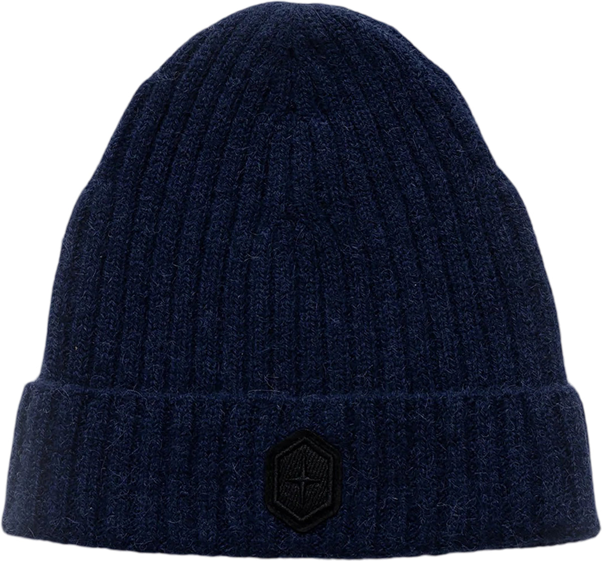 Jordan Beanie