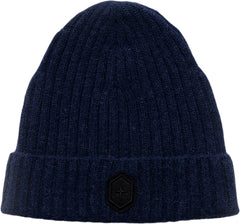 Jordan Beanie