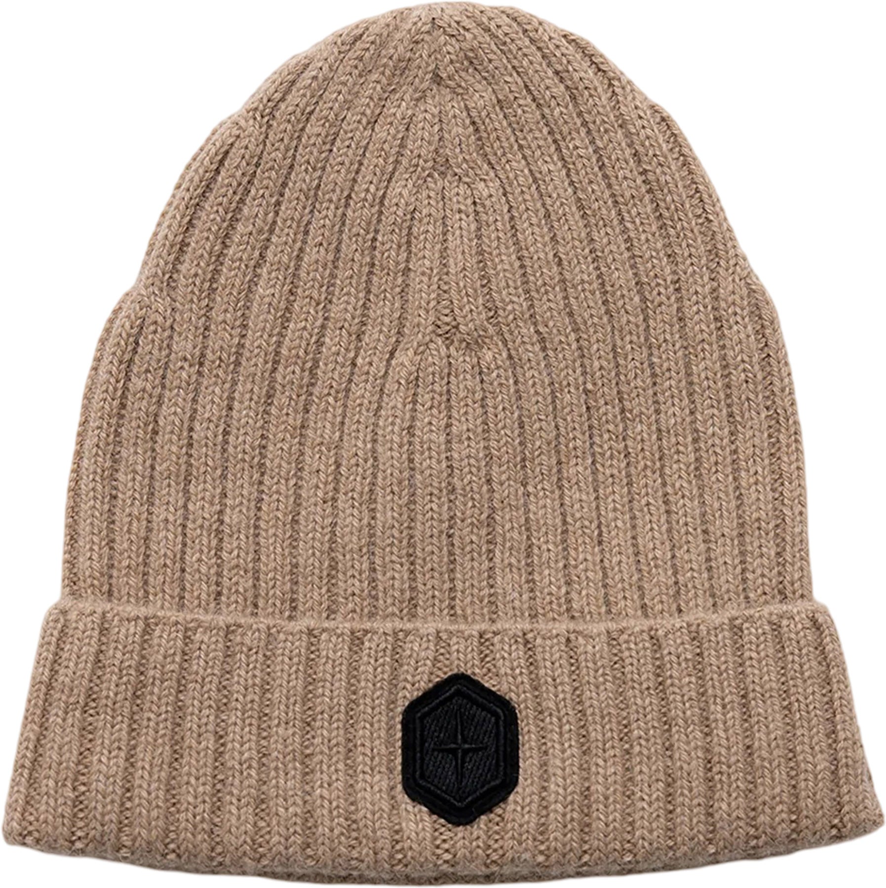 Jordan Beanie