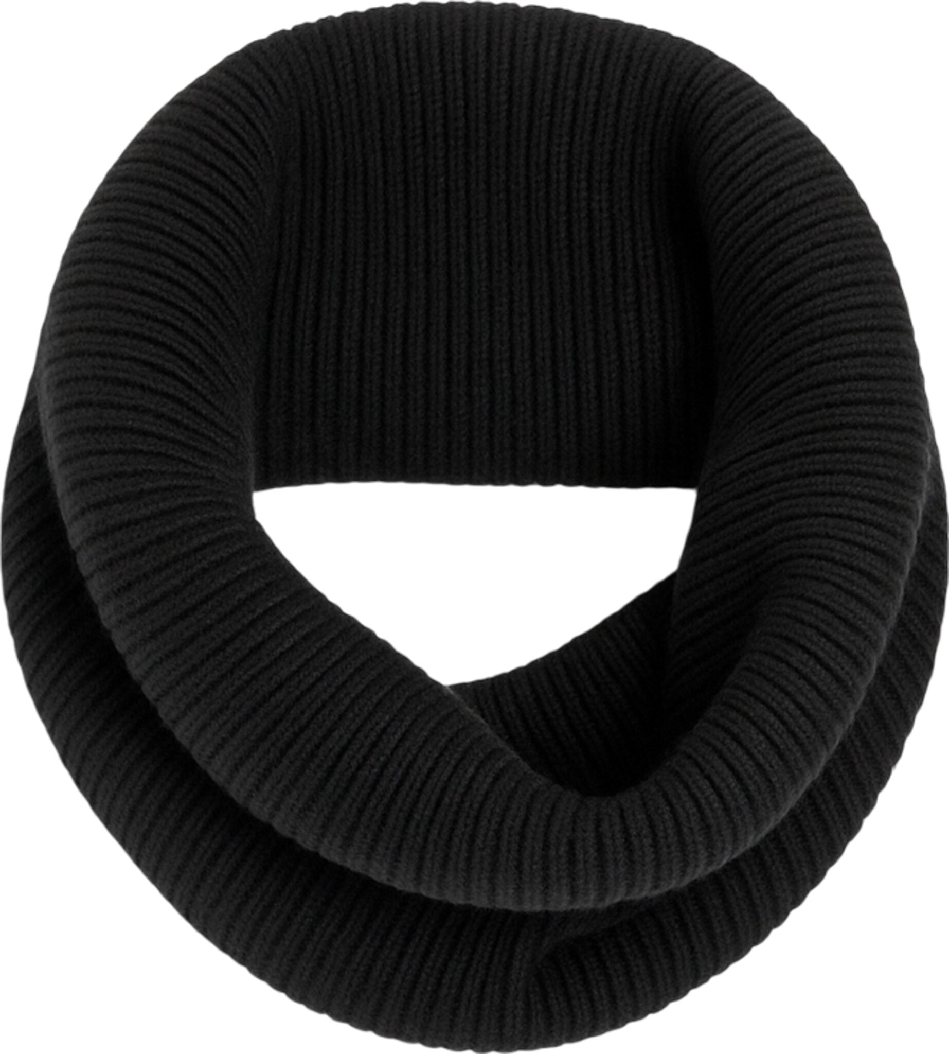 Maria Tube Scarf