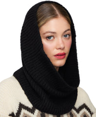 Maria Tube Scarf