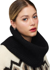 Maria Tube Scarf