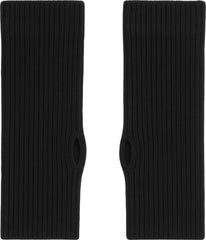 Maria Fingerless Gloves - Women's