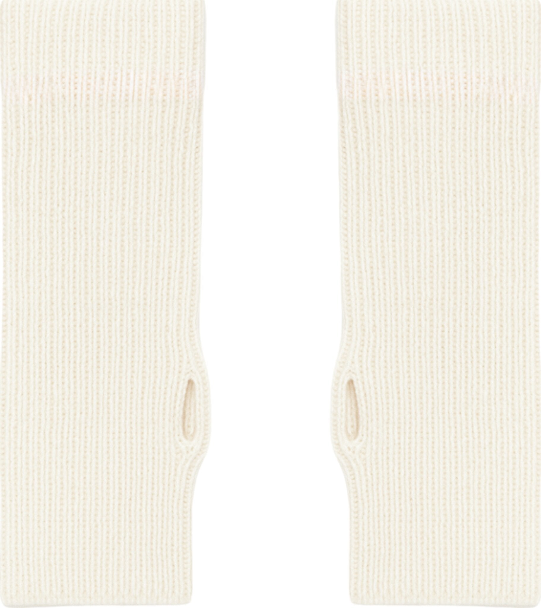 Maria Fingerless Gloves - Women's