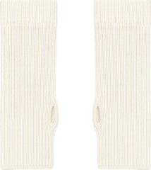 Maria Fingerless Gloves - Women's