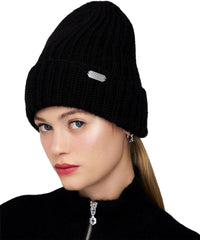 Nola Beanie - Women's