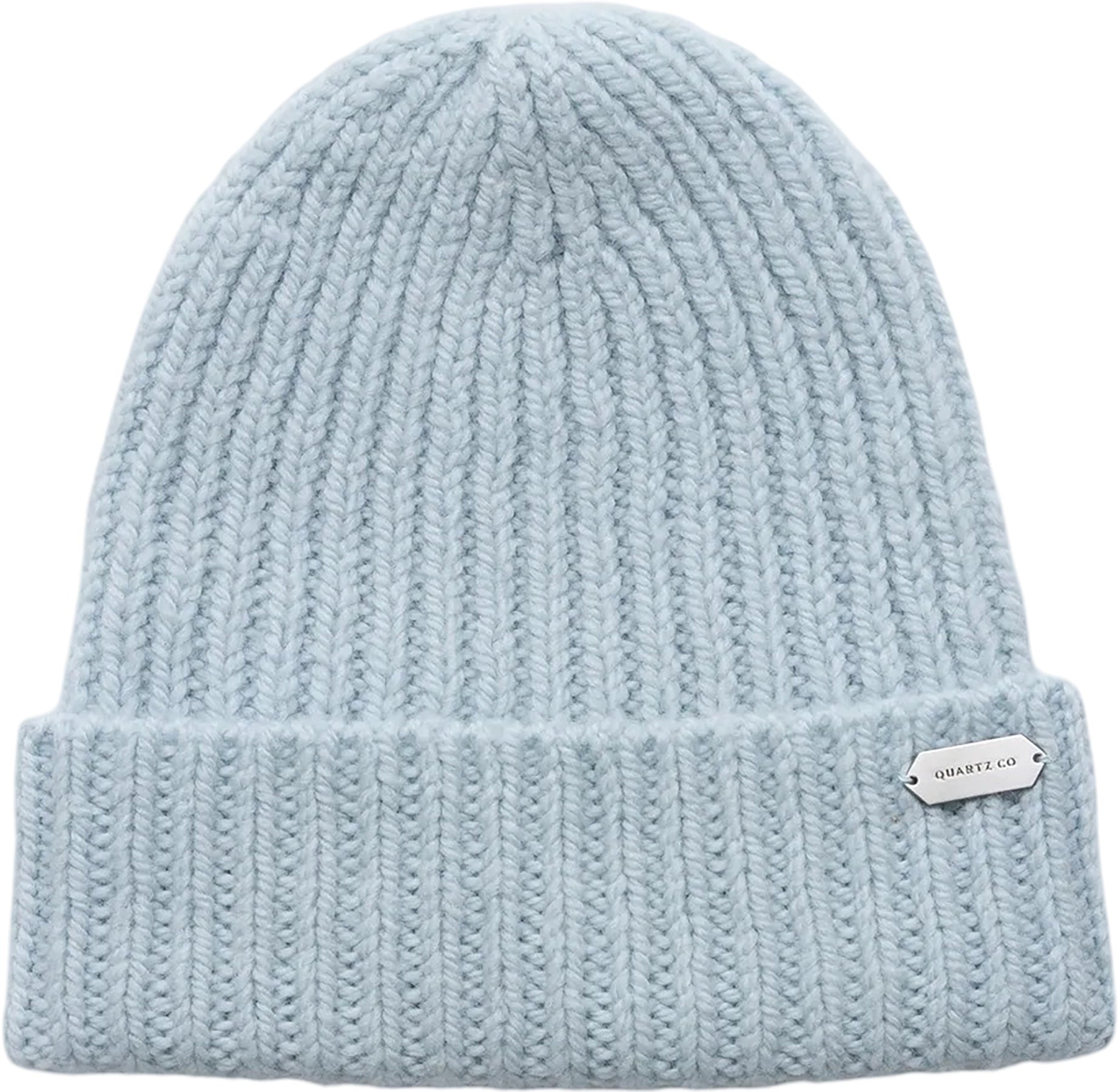 Nola Beanie - Women's