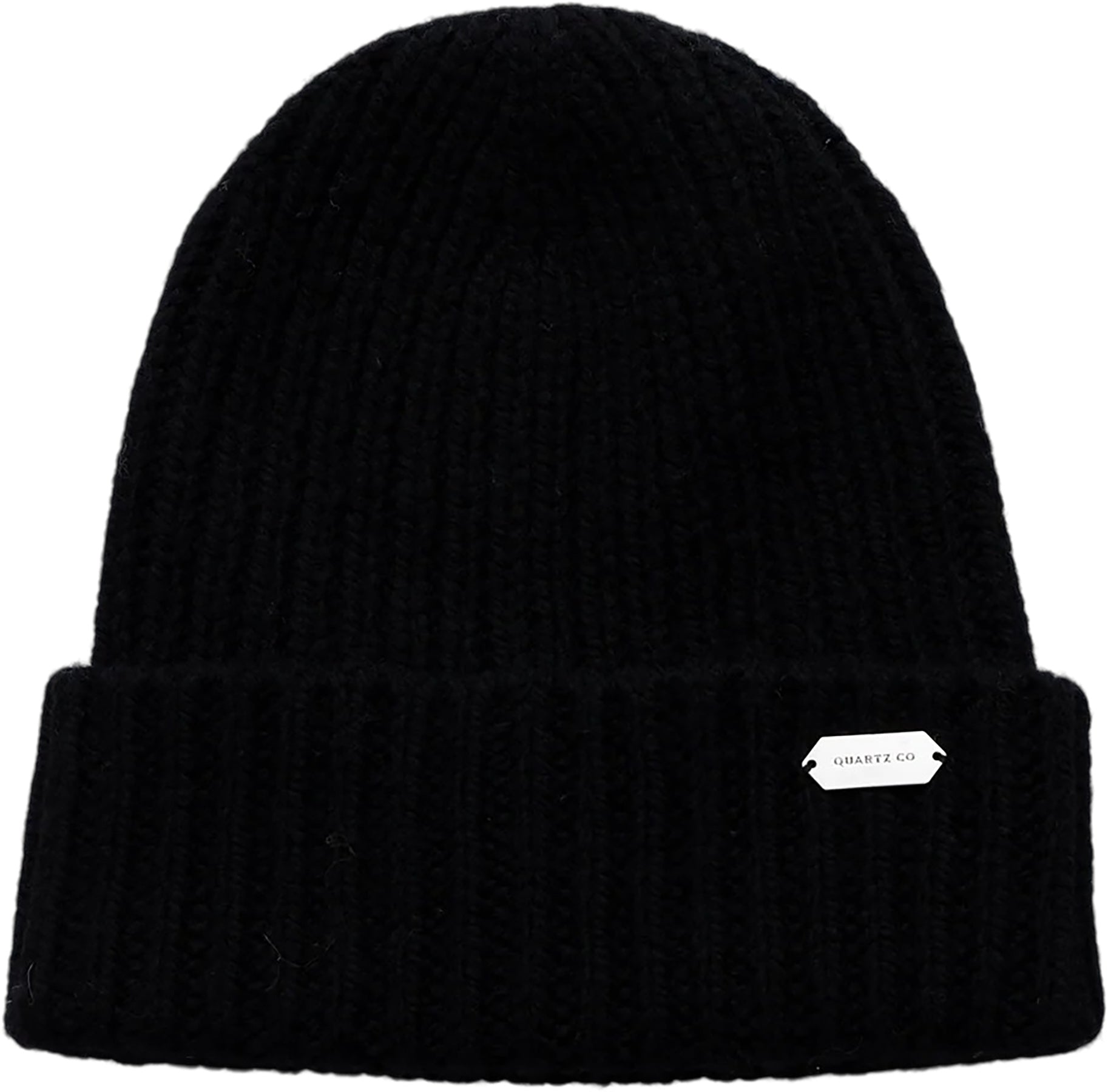 Nola Beanie - Women's