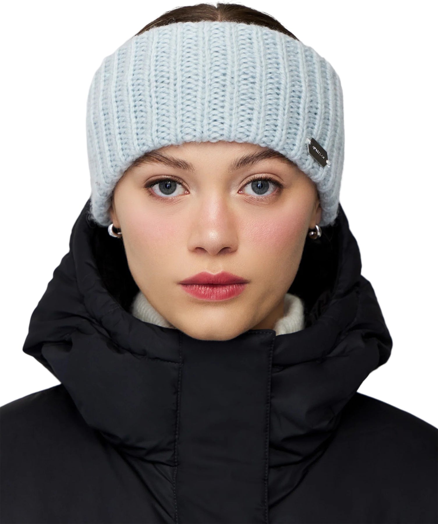 Nola Headband - Women's