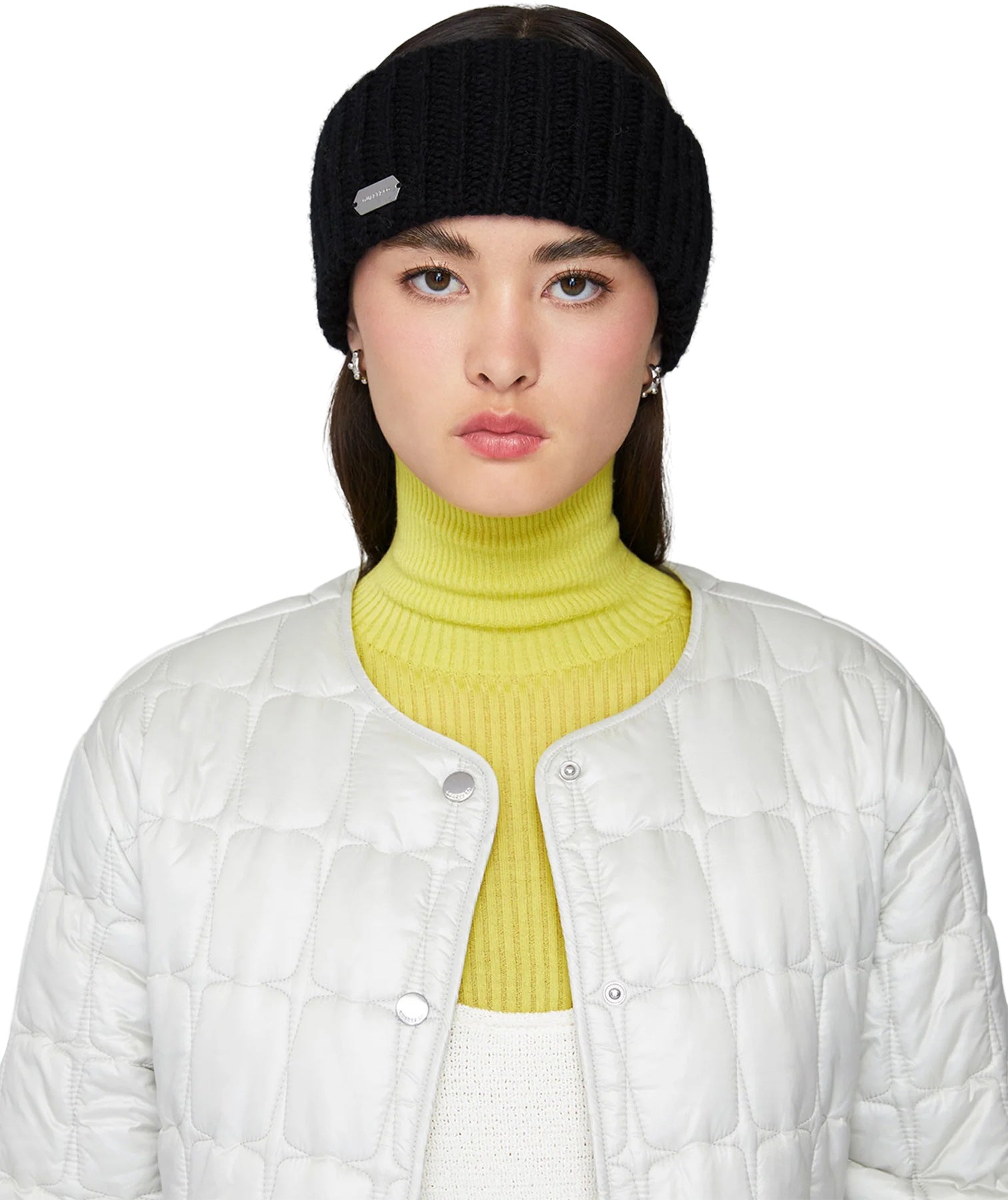 Nola Headband - Women's