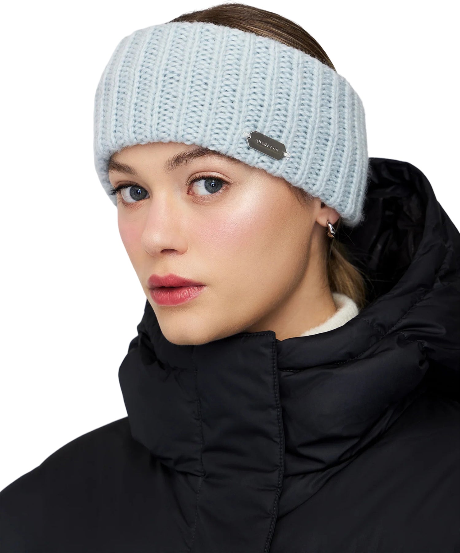 Nola Headband - Women's