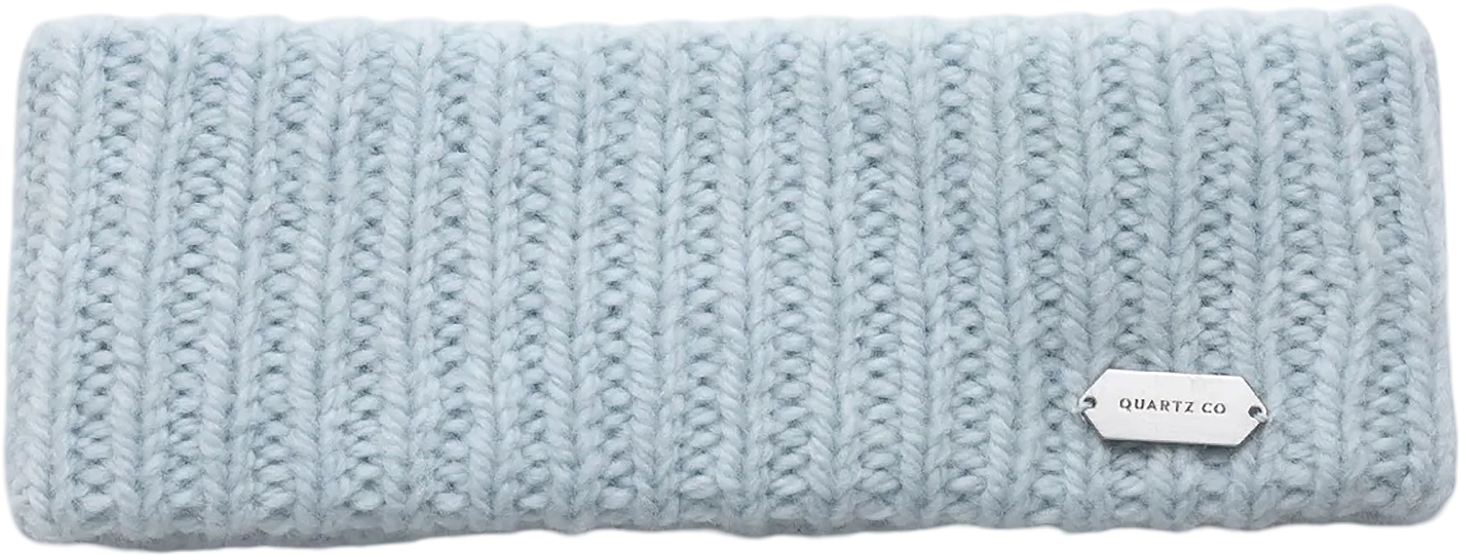 Nola Headband - Women's