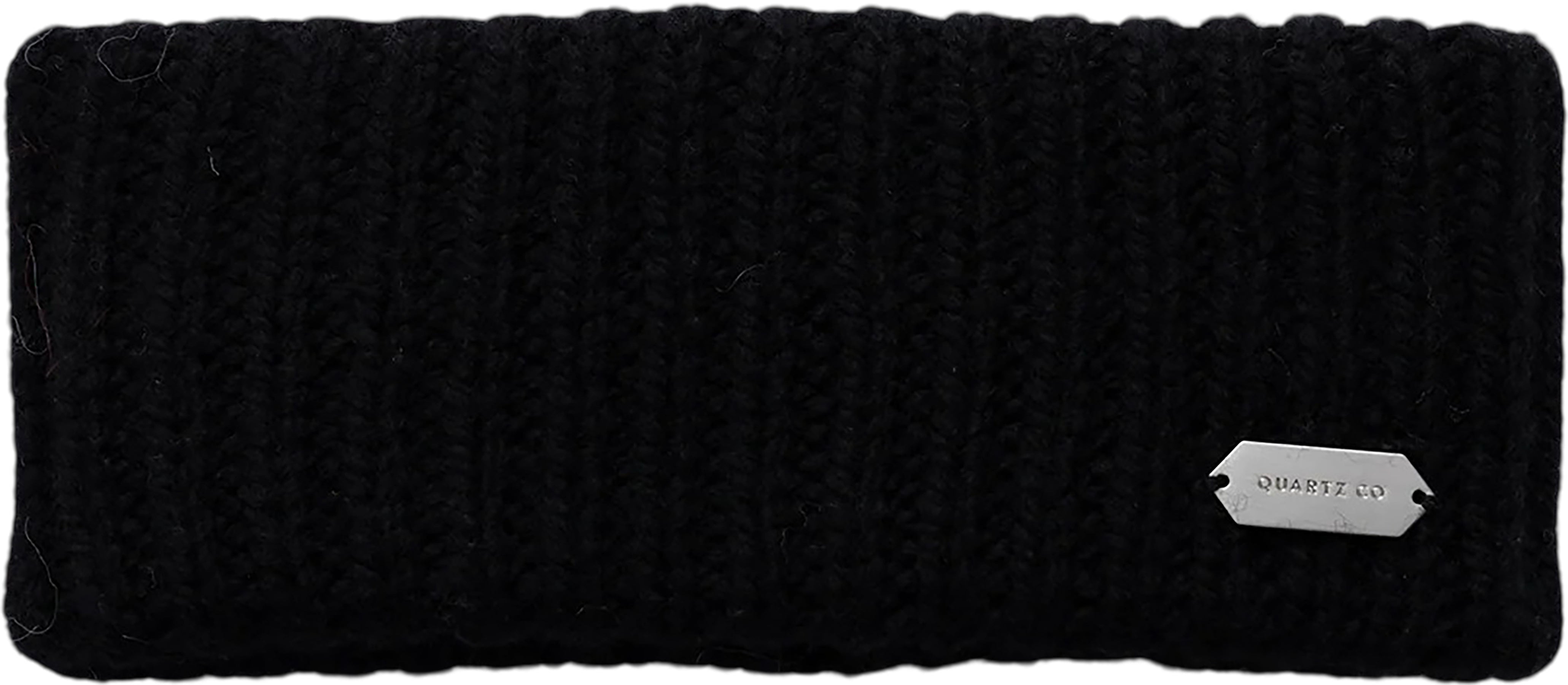 Nola Headband - Women's
