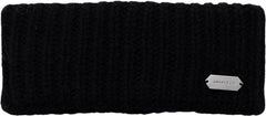 Nola Headband - Women's