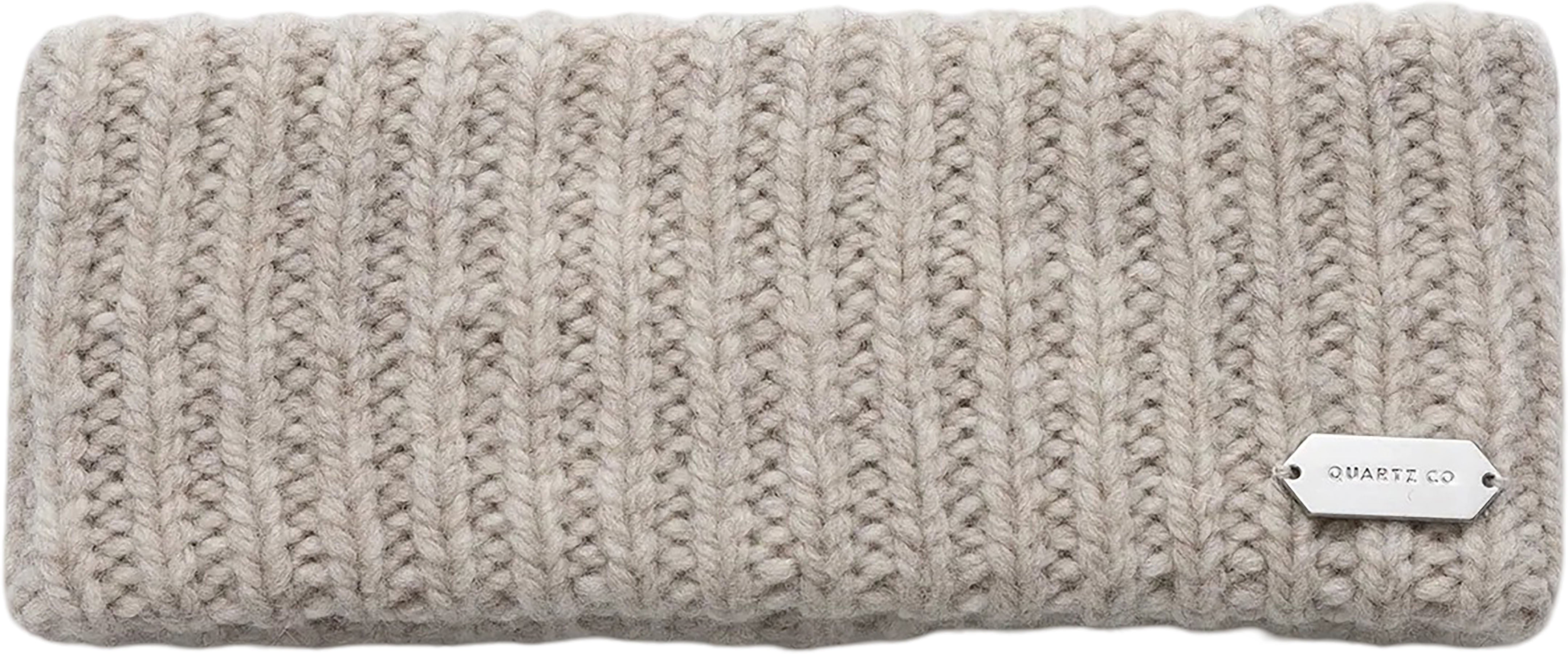 Nola Headband - Women's