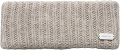 Nola Headband - Women's