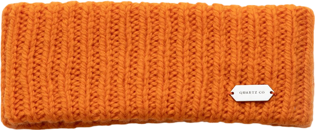 Nola Headband - Women's