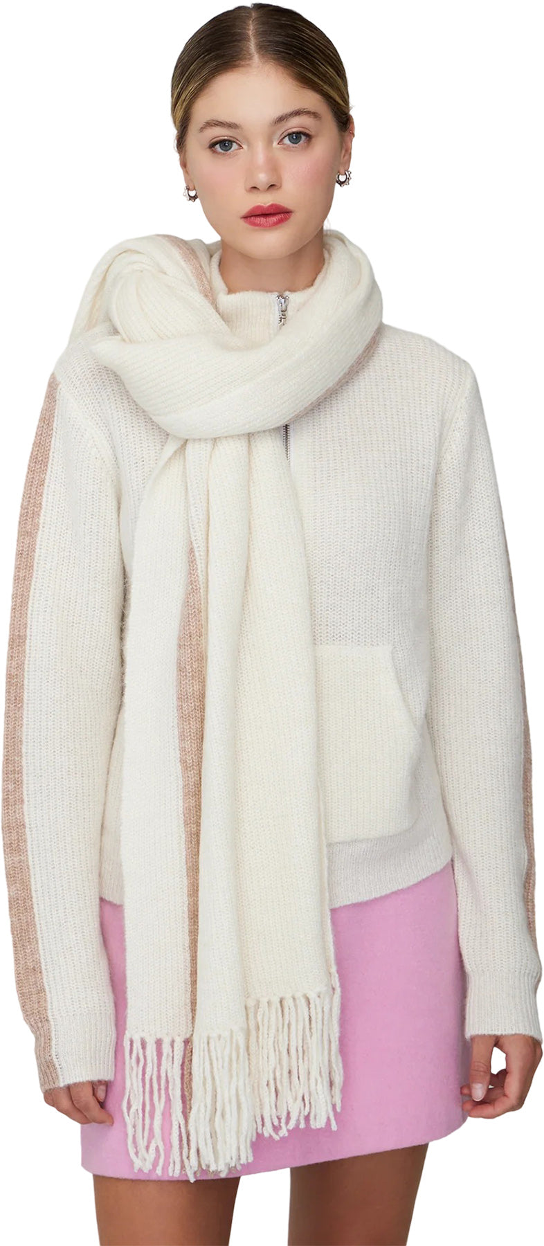 Katrina Scarf