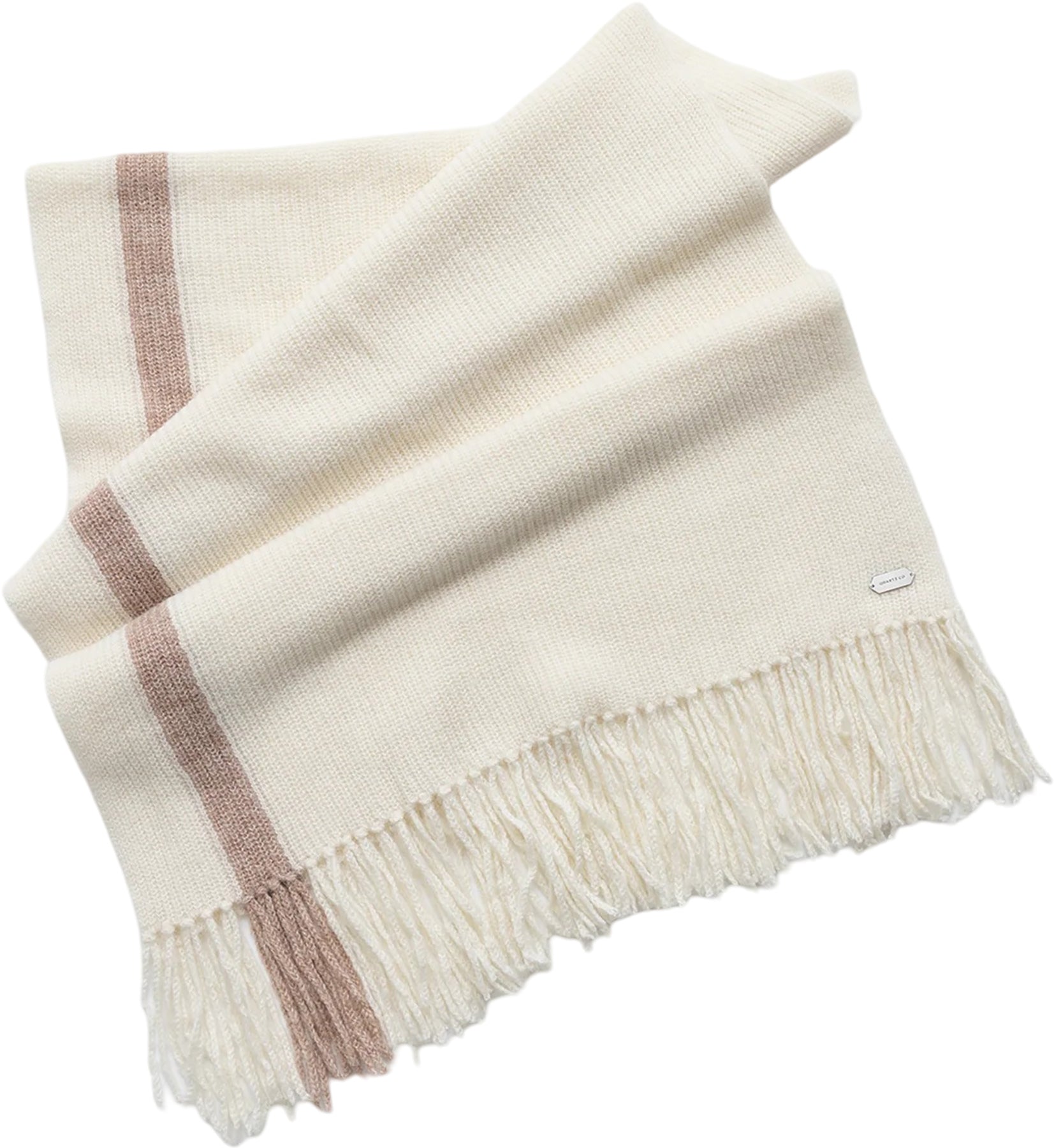 Katrina Scarf