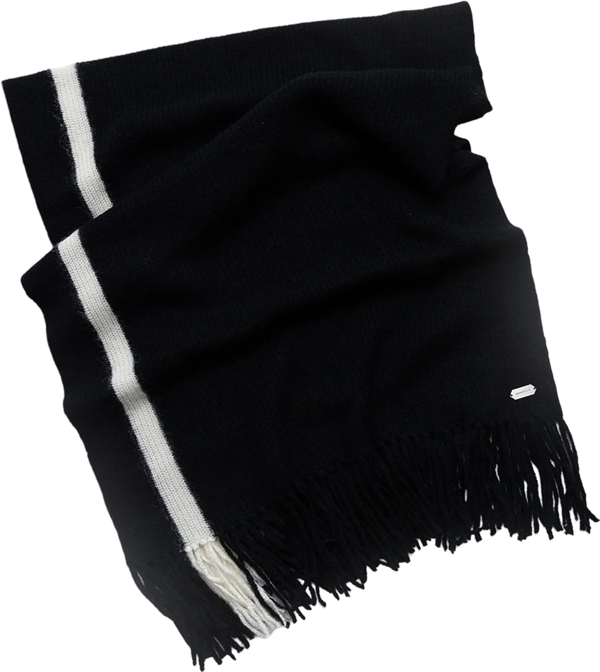 Katrina Scarf