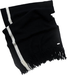 Katrina Scarf