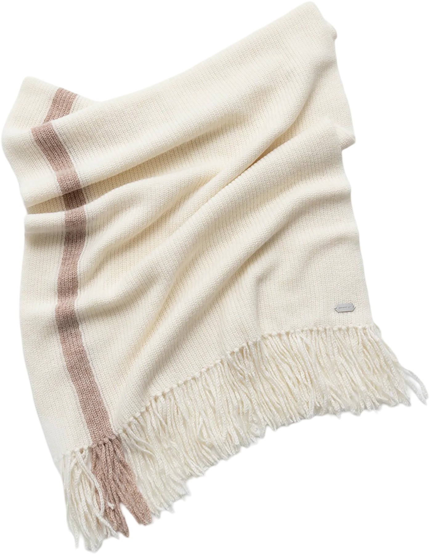Katrina Scarf