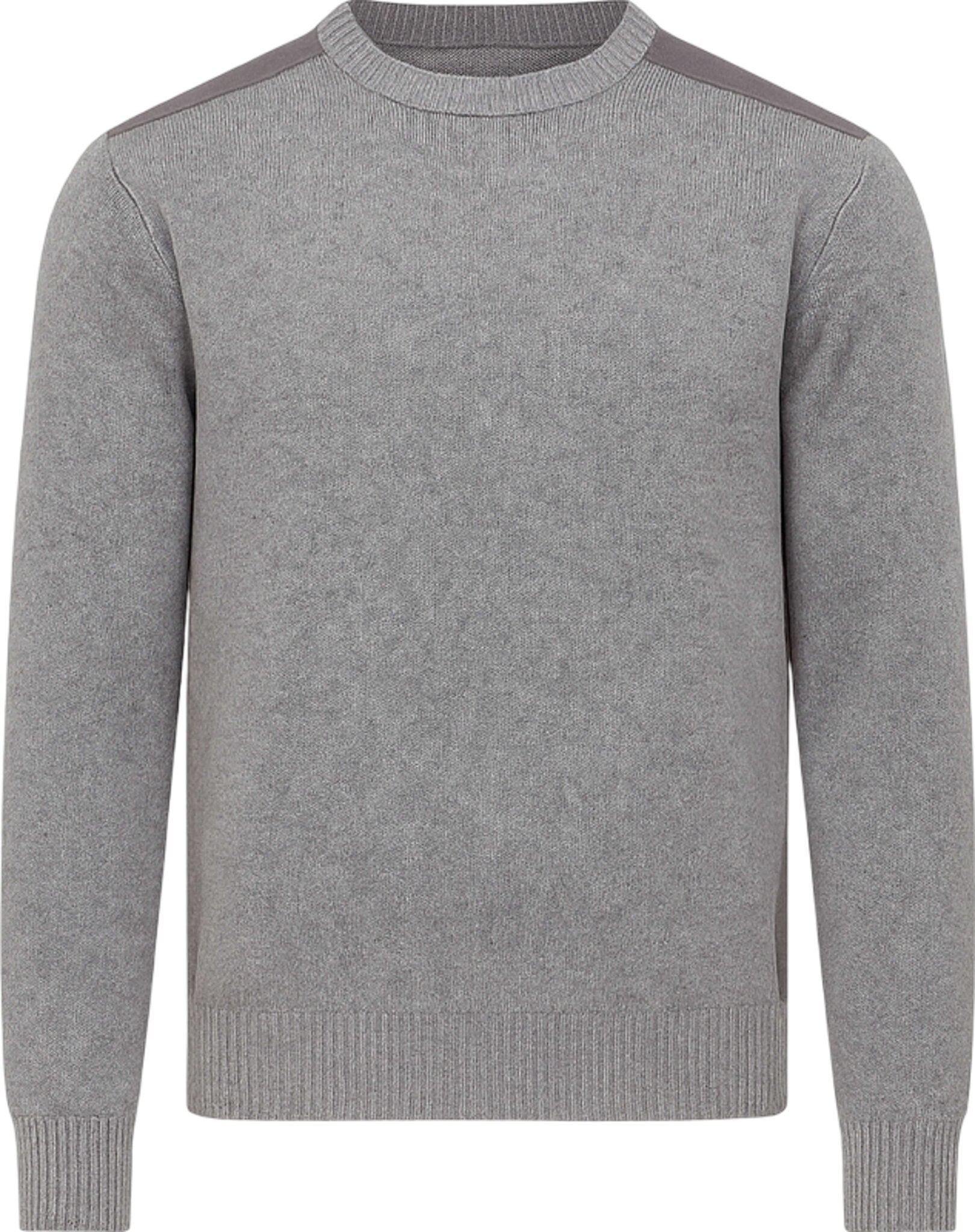Damien Crewneck Sweater - Men's