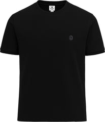 Jonas T-Shirt - Men's
