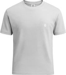 Jonas T-Shirt - Men's