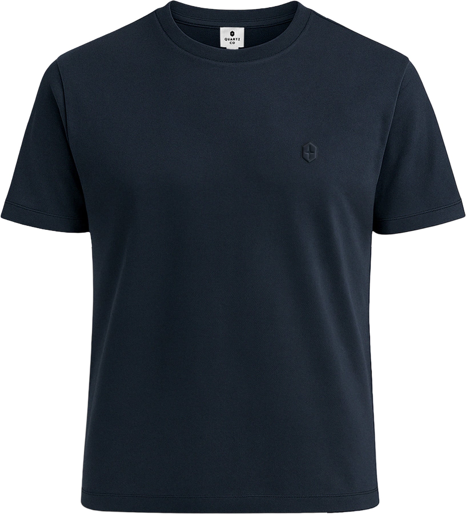 Jonas T-Shirt - Men's