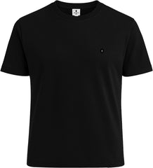 Brent T-Shirt - Men's