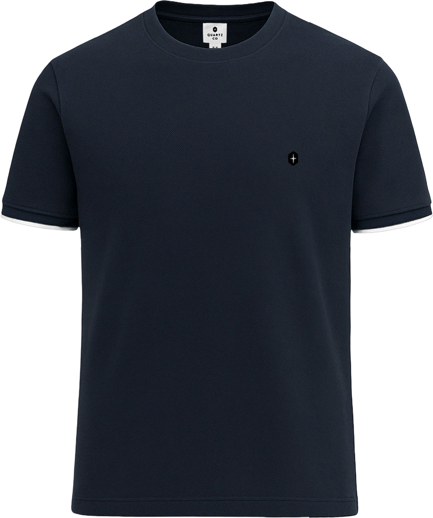 Brent T-Shirt - Men's