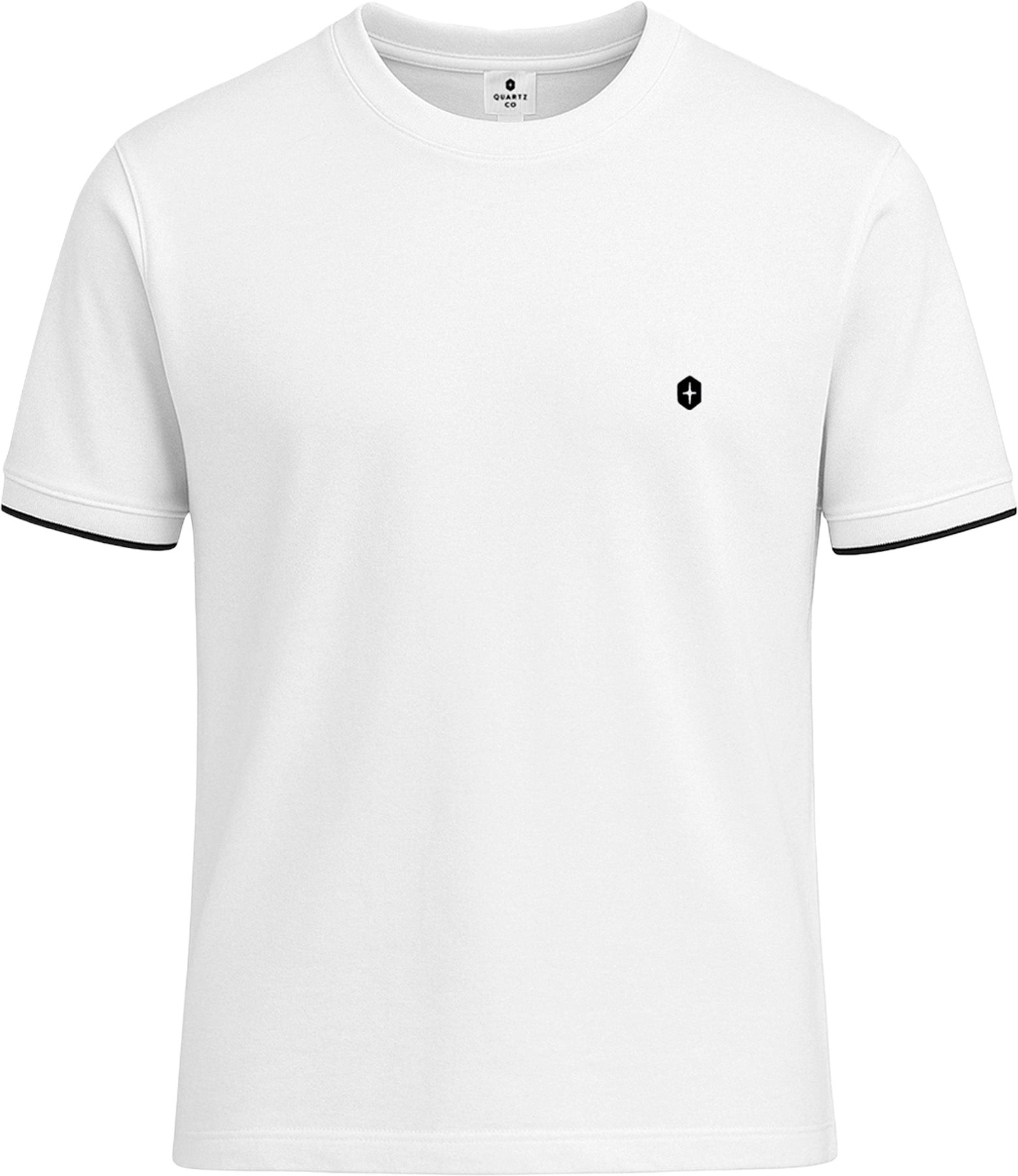 Brent T-Shirt - Men's