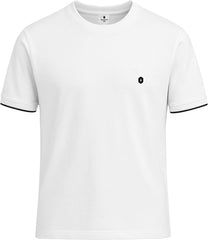 Brent T-Shirt - Men's