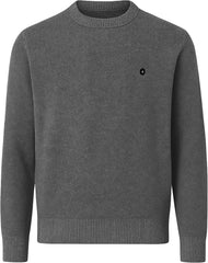 Niel Crew Neck Sweater - Men's