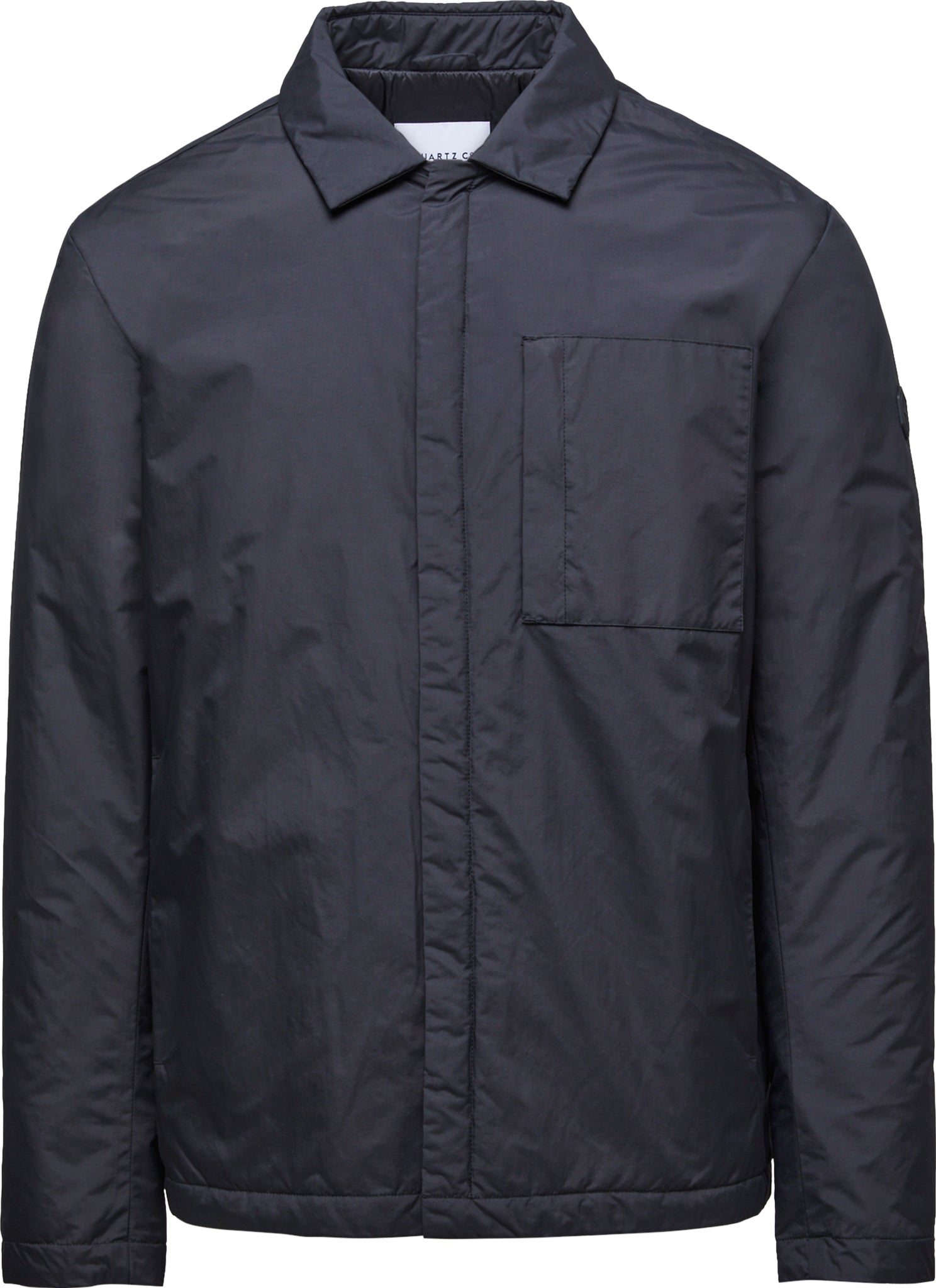 Harrison Insulated Shirt Jacket - Slim-Straight - Men's