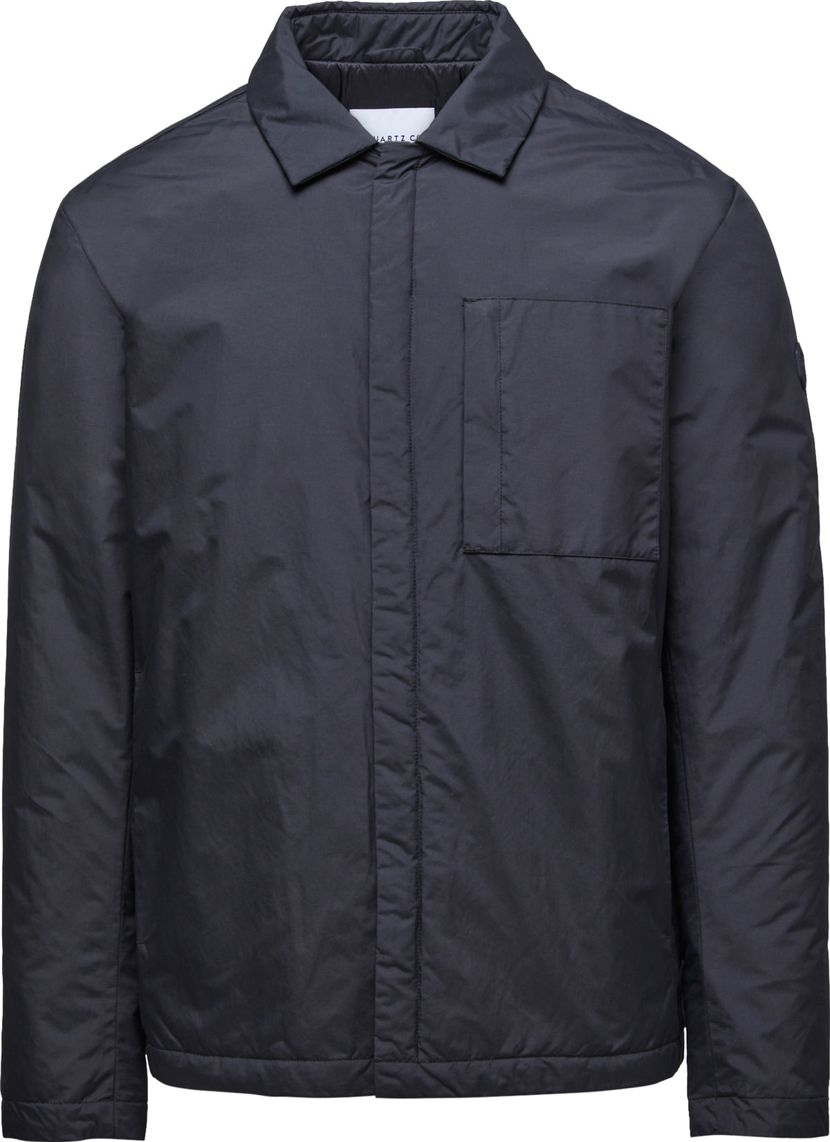 Harrison Insulated Shirt Jacket - Slim-Straight - Men's
