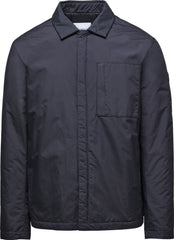 Harrison Insulated Shirt Jacket - Slim-Straight - Men's